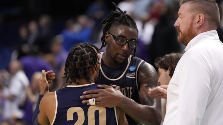 Big Sky Basketball Tournament 2024: Overview and Key Info
