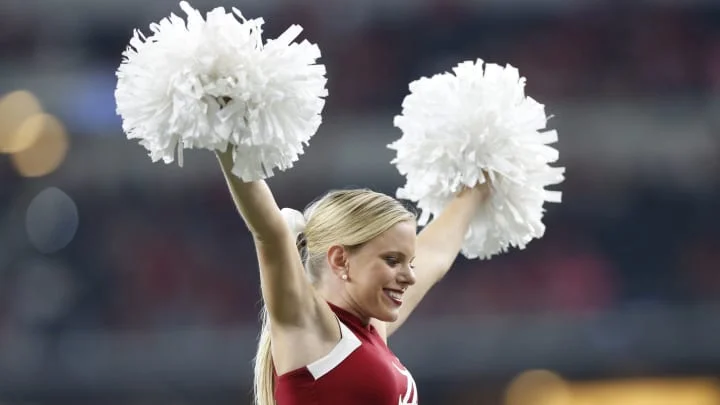 When Do College Football Rankings Come Out? Key Dates