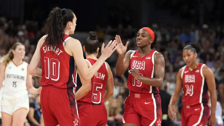 UAA Basketball: Overview and Key Teams