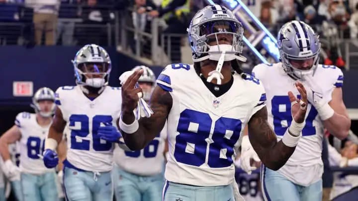 Funny Fantasy Football Team Names: Top Picks for 2024