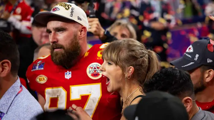 Taylor Swift Fantasy Football Names: Fun and Creative Ideas