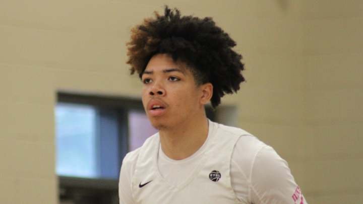 Louisville Basketball Recruiting: Top Prospects for the Future