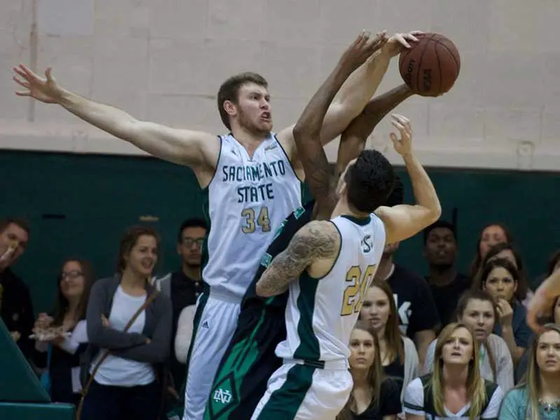 Basketball Porn: Exploring the Controversial Genre