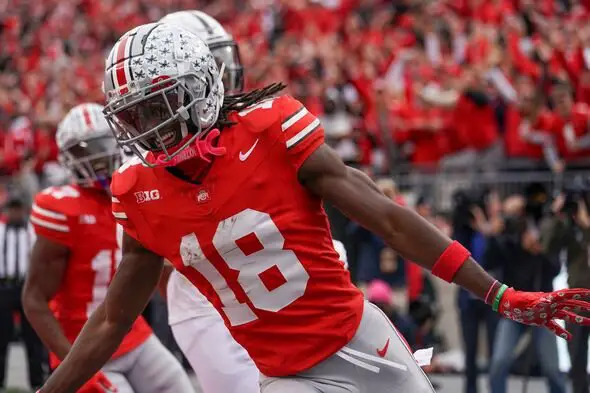 College Football Gloves: Top Picks for Performance