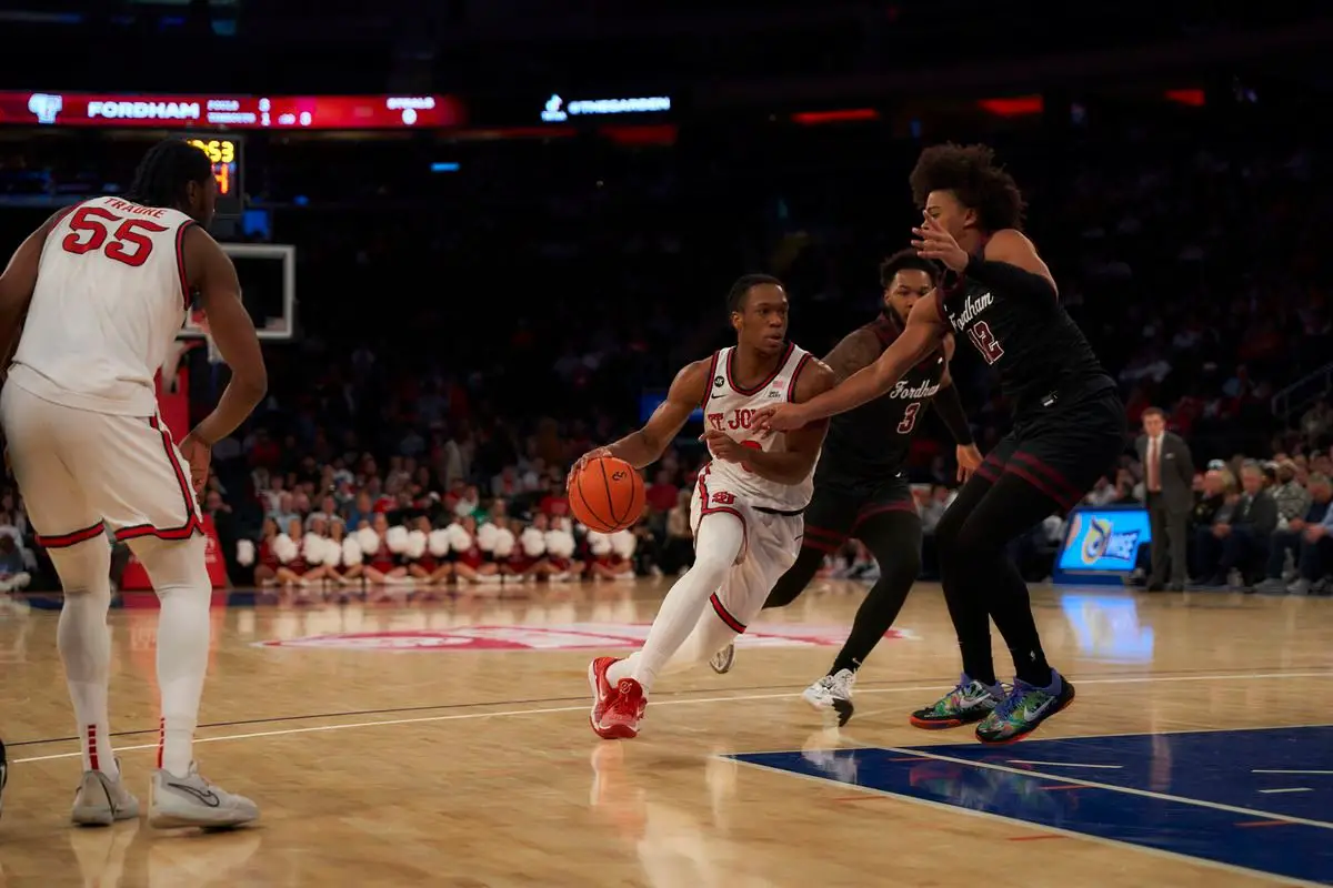 Duke Basketball Schedule 2024-25: Key Games and Insights