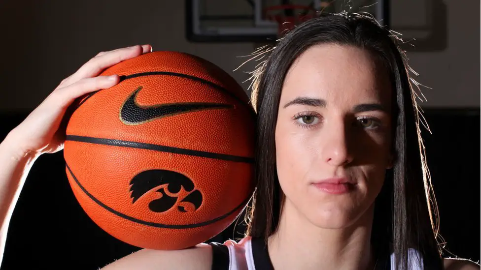 Best Female Basketball Players: Legends of the Game
