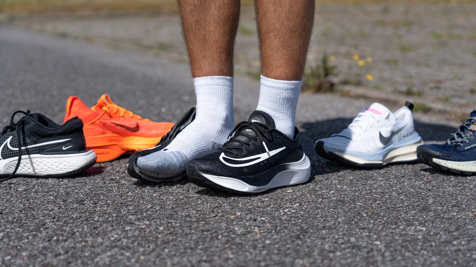 Best Orange Basketball Shoes: Top Picks for Style and Performance
