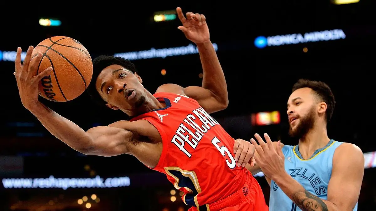 How Long Does a Basketball Game Last? Duration and Time Breakdown