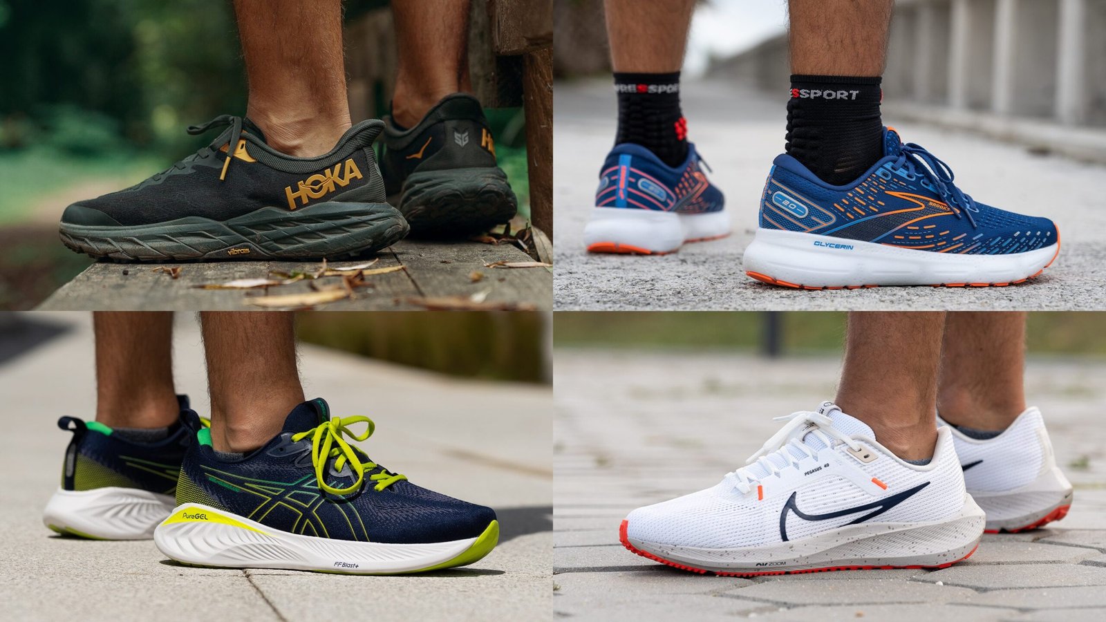 Best Basketball Pants: Top Picks for Comfort and Style