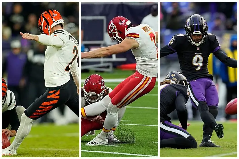 Best Kickers for Fantasy Football 2024: Top Recommendations