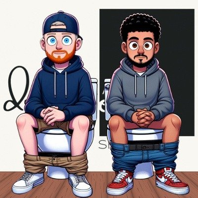 Knigga Basketball: Overview and Insights