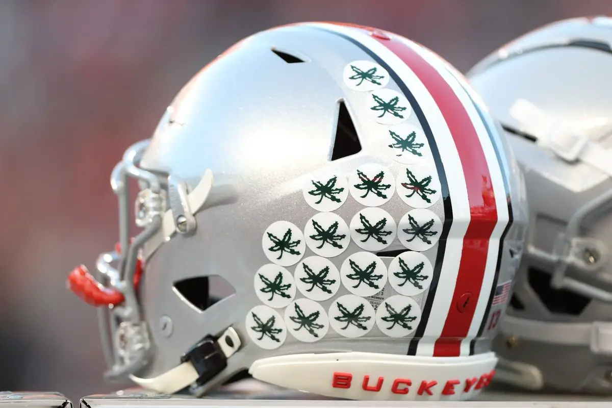 Ohio State Buckeyes Football Transfer News and Updates