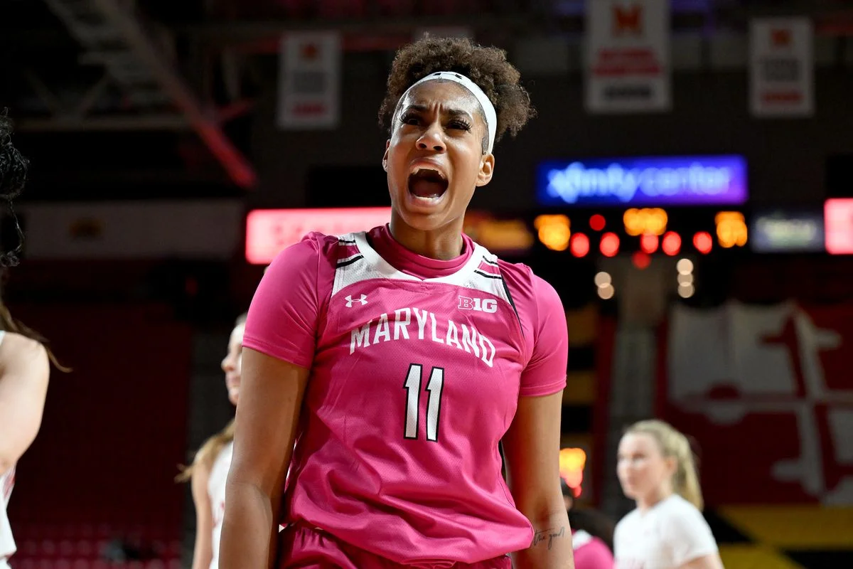 Where to Watch Indiana vs Iowa: Women's Basketball