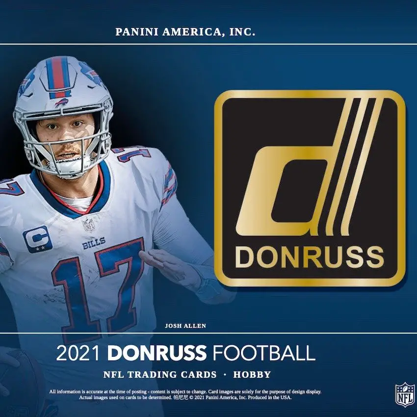 2024 Prizm Football Checklist: Key Cards and Highlights