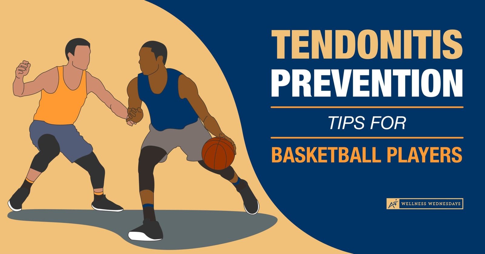 Finding Basketball Lessons Near You: Tips and Resources