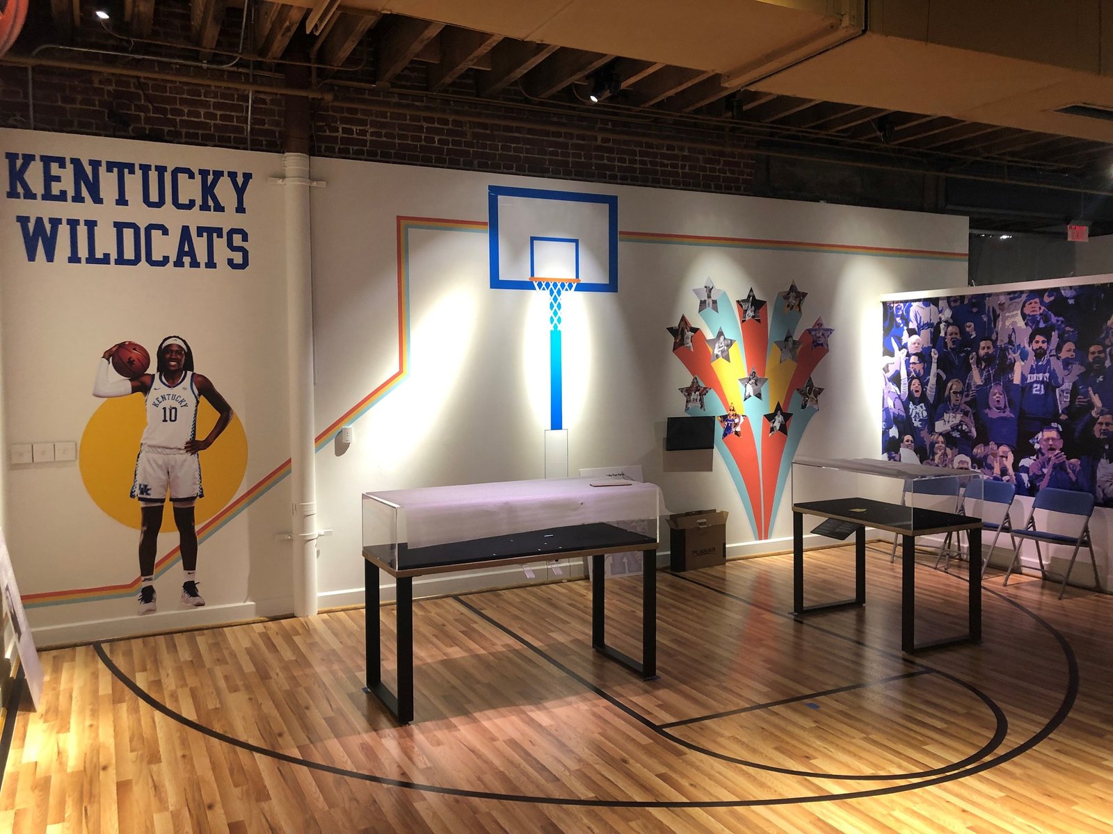 Kentucky vs Florida: A Key Basketball Rivalry