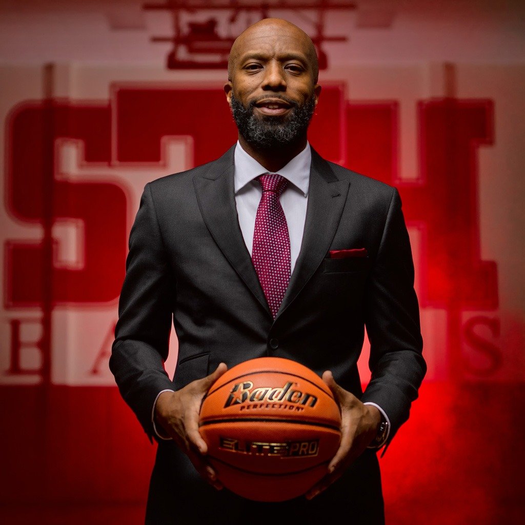 College of Biblical Studies Basketball: Team Overview