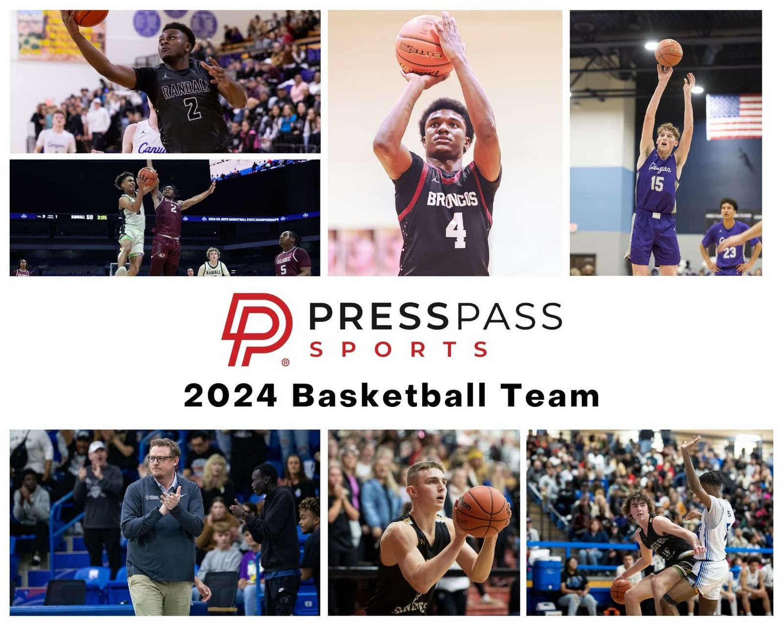 UIL Basketball Playoffs 2024: Key Teams and Matchups