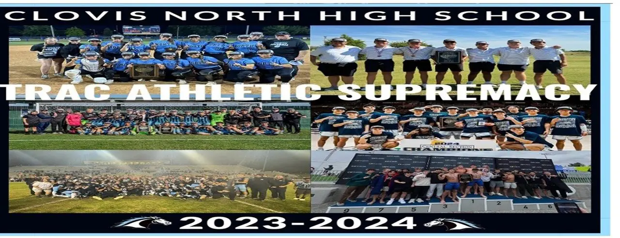 Clovis North Football: Latest News and Team Overview