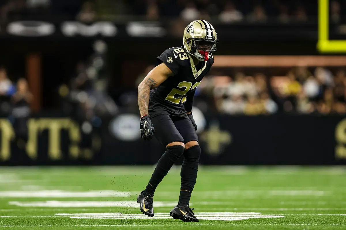 Reddit Football Streams: Where to Find the Best Links