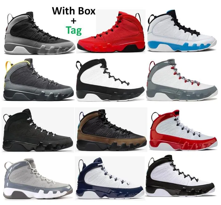 Aunt Pearl Basketball Shoes: Style and Comfort