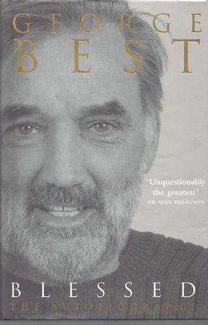 George Best life history