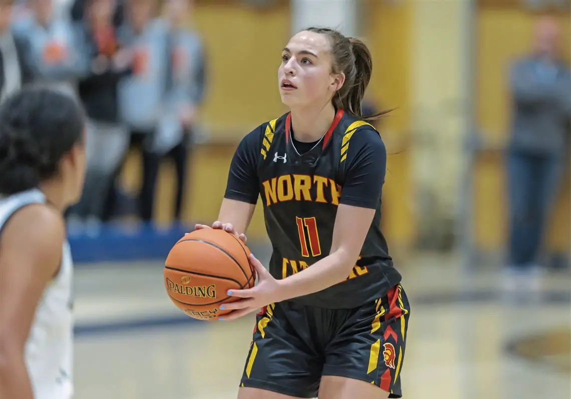NC High School Basketball Playoffs: Key Information