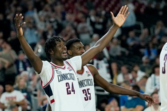 Alabama Basketball Recruiting: Key Prospects and Insights