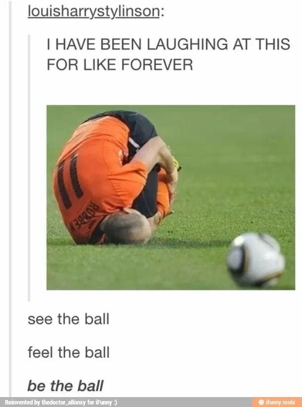 Funny Football Memes: Best Laughs from the Sport