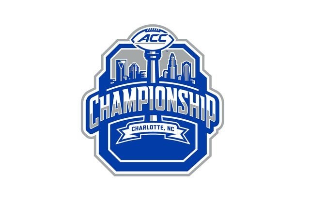 ACC Football Championship: What to Expect This Year