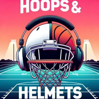Who is the GOAT of Basketball? Top Contenders