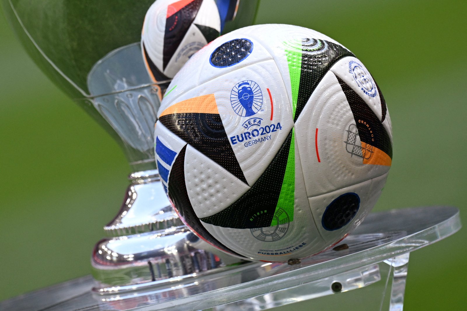 Portugal vs Luxembourg: Match Timeline and Insights