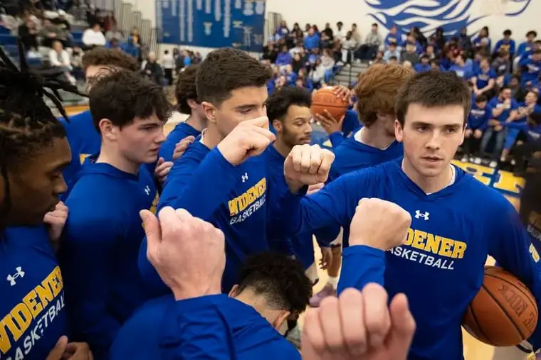 MAC Basketball Tournament: Overview and Key Info
