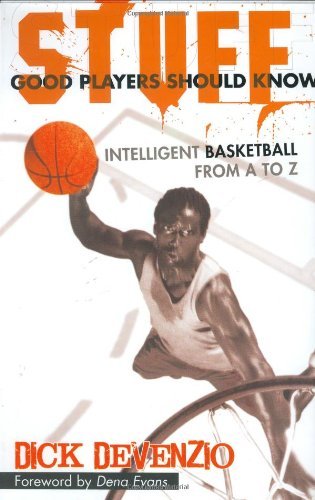 Best Basketball Books: Recommendations for Fans and Players