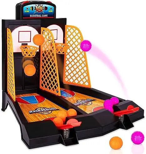 Top Basketball Gifts for Boys: Ideas and Suggestions