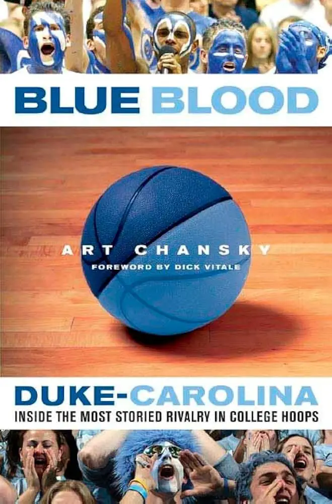 UNC vs Miami: A Key Basketball Rivalry
