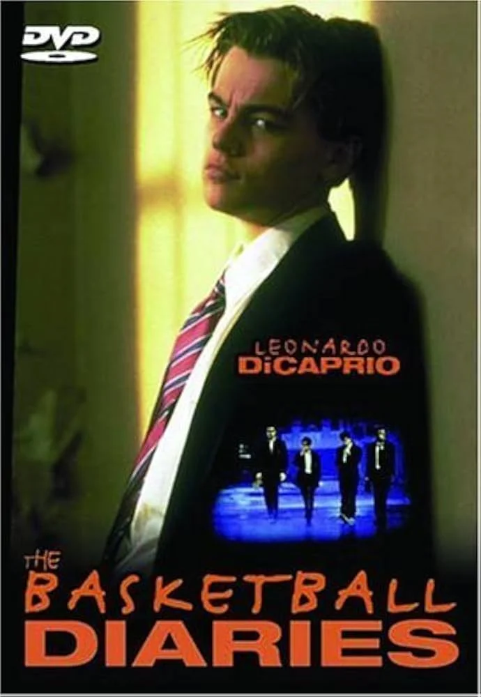 Where to Watch Basketball Diaries: Film Overview