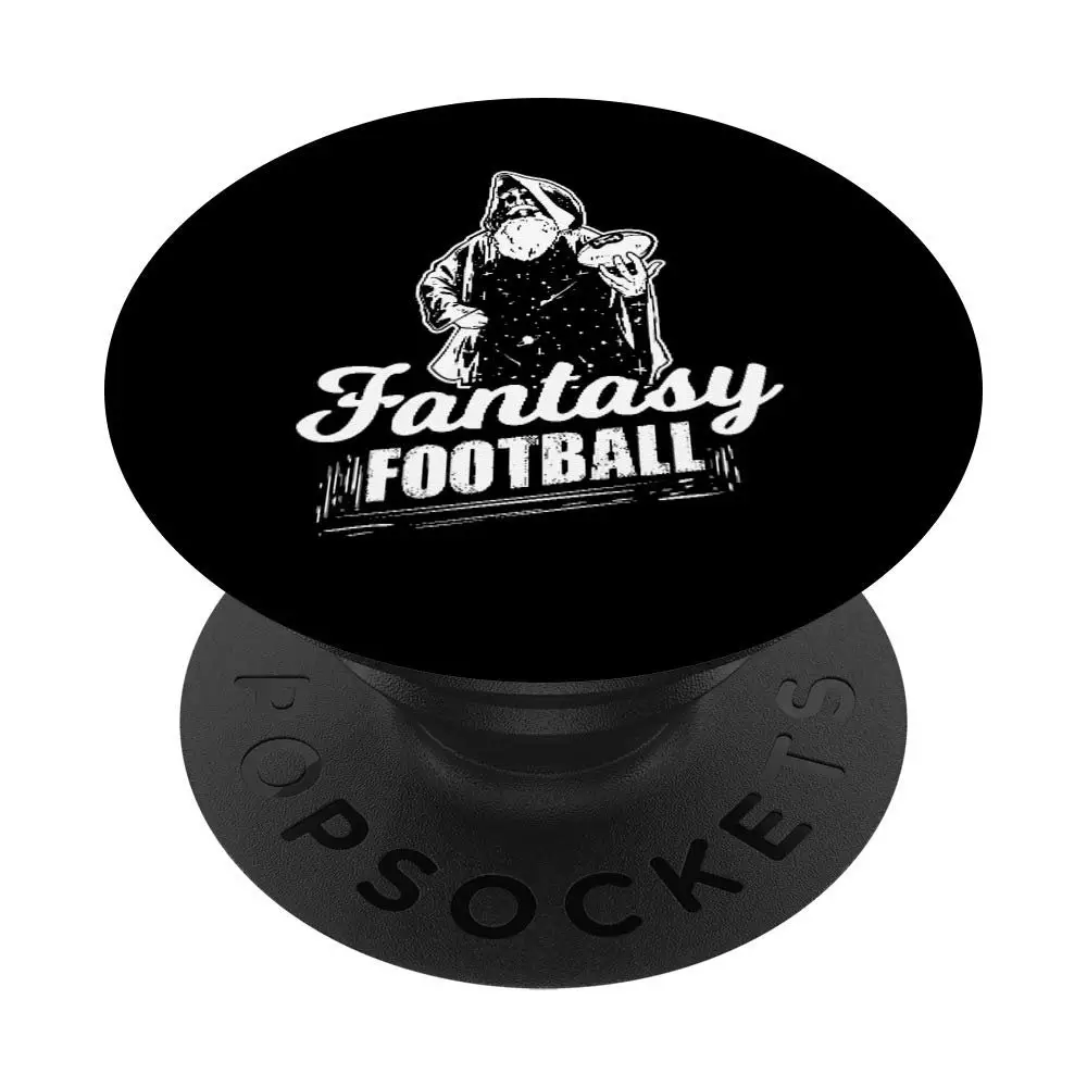 Fantasy Football Memes: Hilarious Moments and Highlights