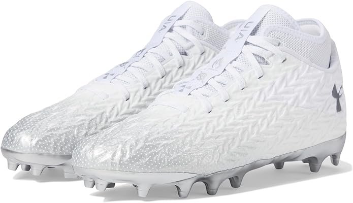 Best Football Cleats: Top Picks for Performance