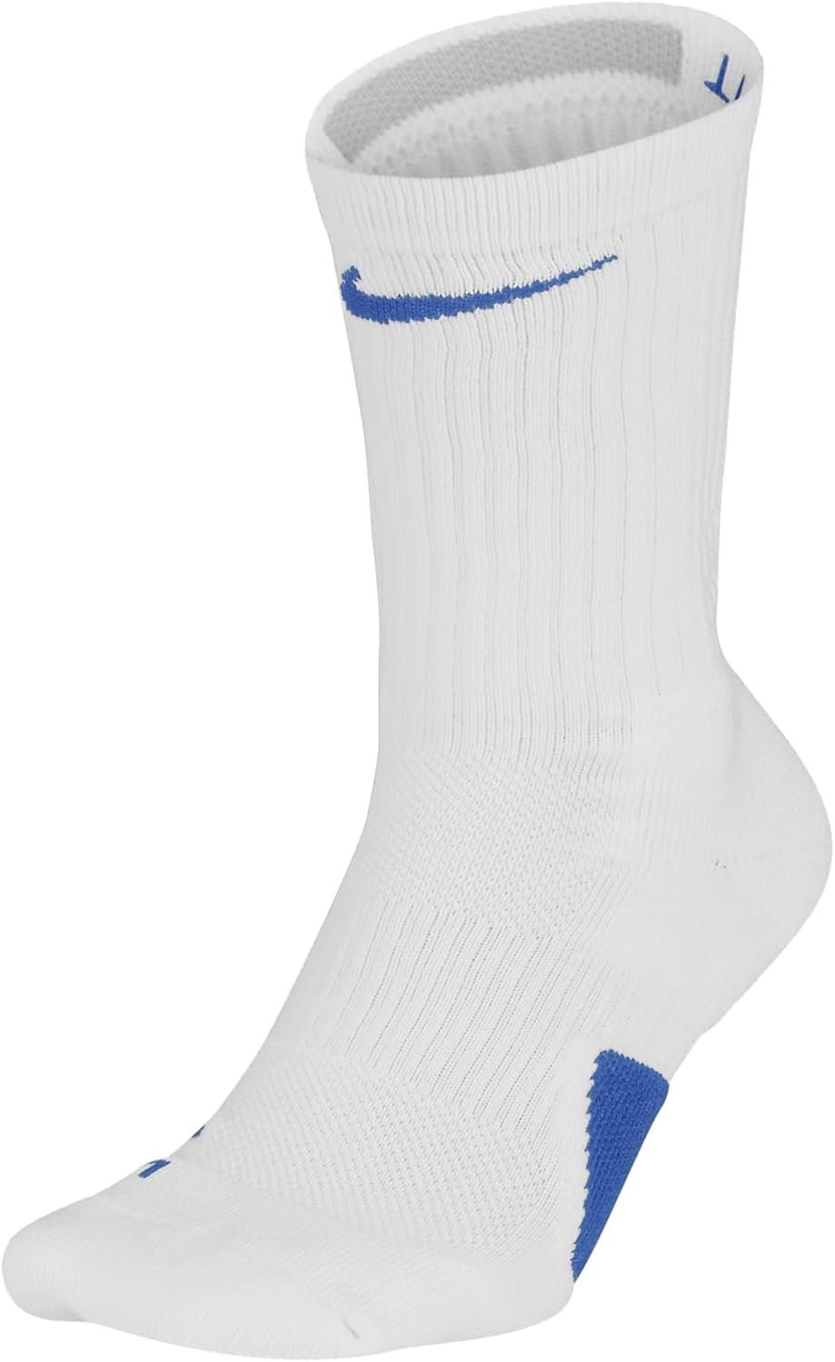 Nike Basketball Socks: Performance and Comfort