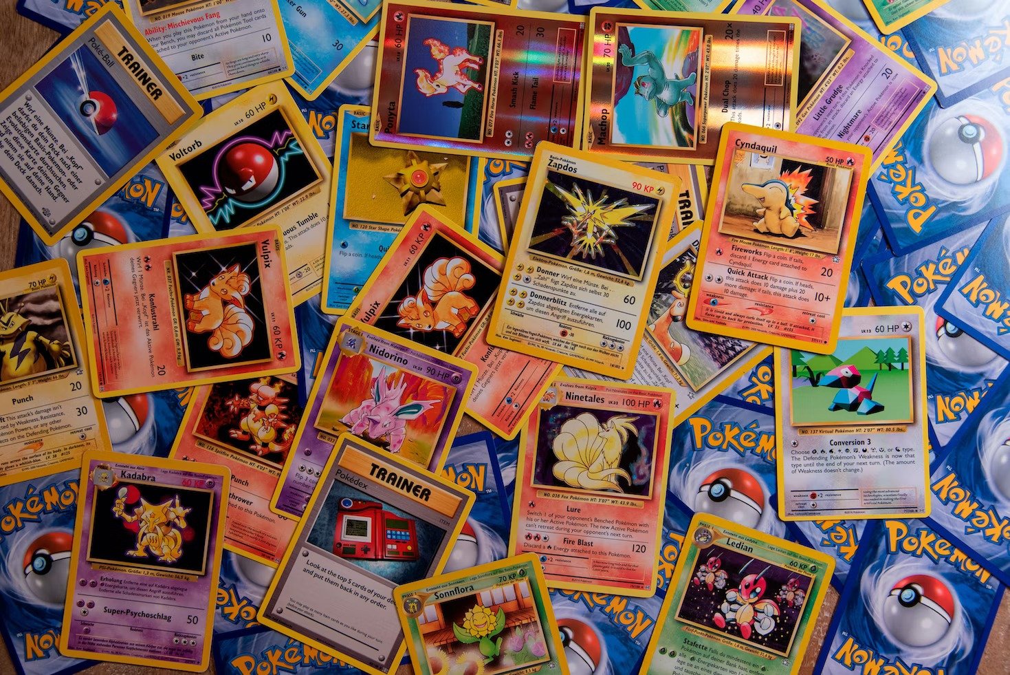 Most Expensive Basketball Cards: Top Collectible Insights