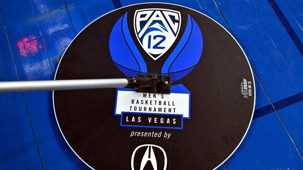 Pac-12 Women's Basketball Tournament 2024: Key Games and Predictions