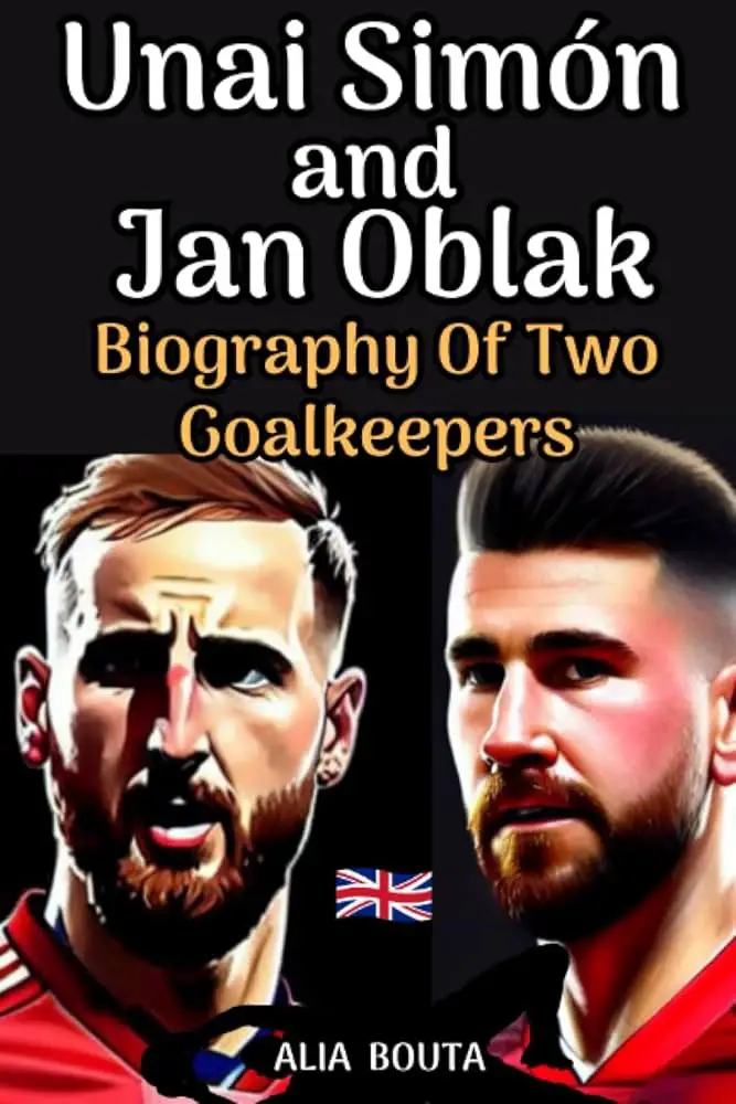 Jan Oblak life history