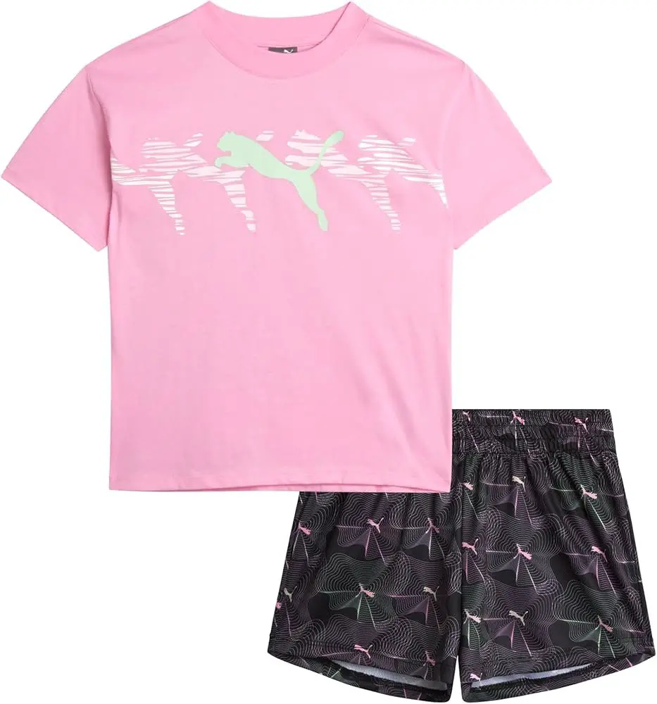 Top Basketball Shoes for Girls: Stylish and Performance-Focused