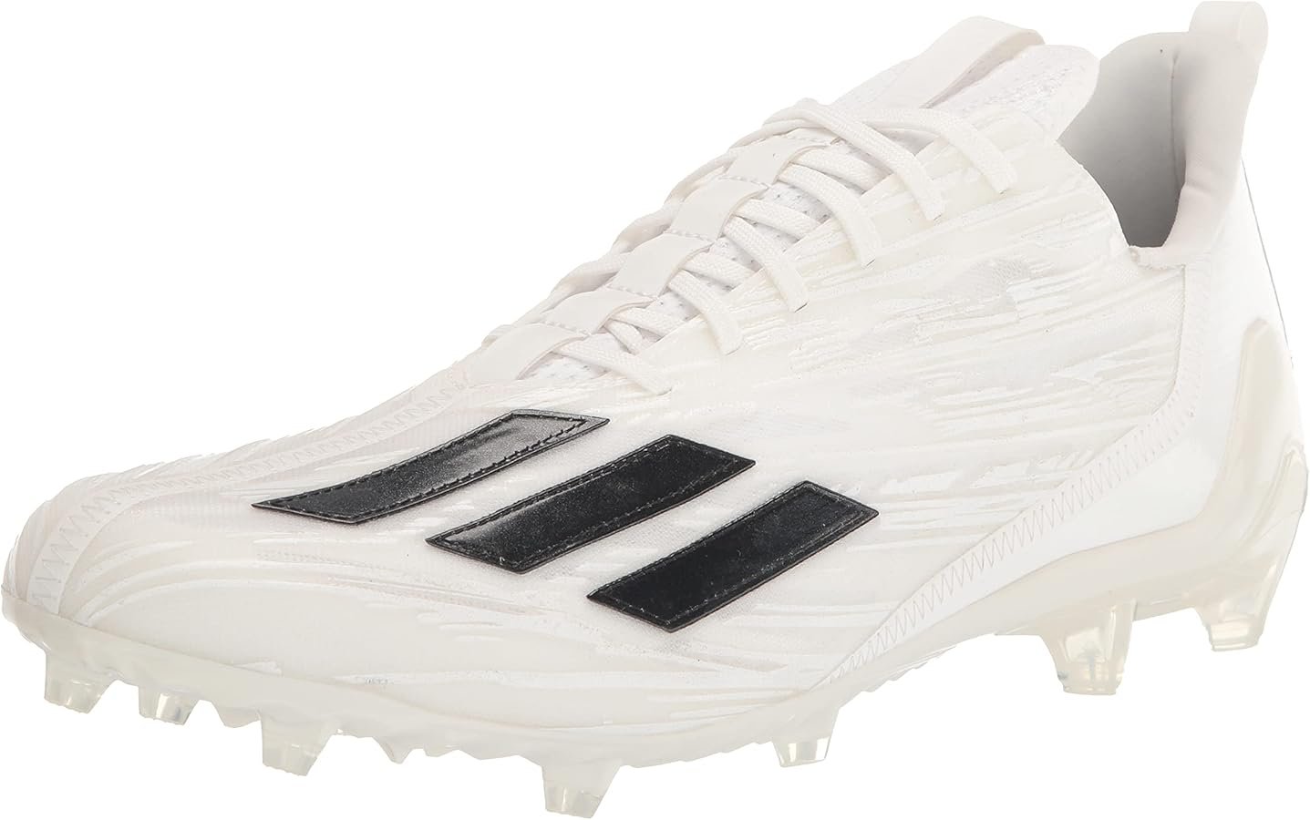 Adizero Football Cleats: Top Picks for Performance