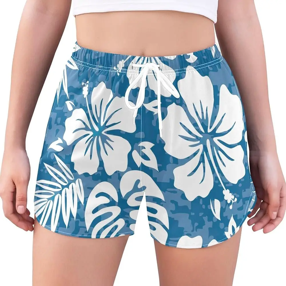 Women's Basketball Shorts: Style and Comfort