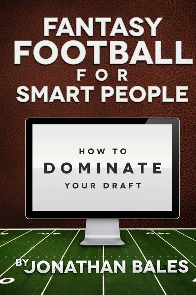 The Football Brainiacs: Insights and Analysis