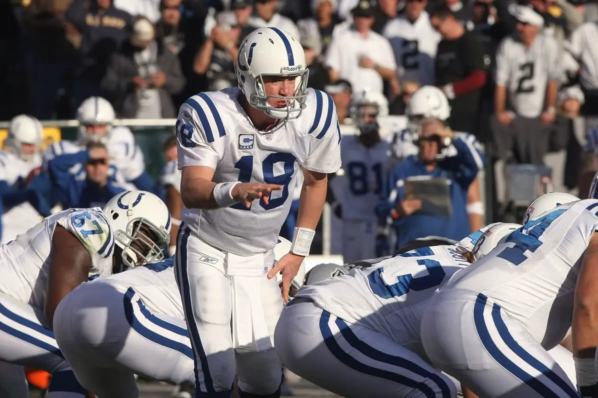Audible Football: Understanding the Call and Its Impact