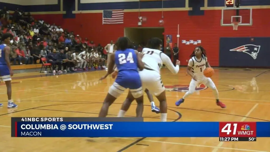 GHSA Basketball s: Latest Updates and Highlights
