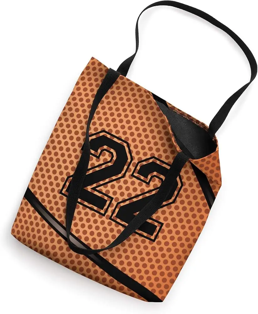 Basketball Purse: Stylish Bags for Hoops Fans